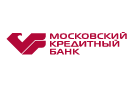 Банк Московский Кредитный Банк в Березниках