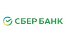 Банк Сбербанк России в Березниках